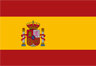 Spanish flag